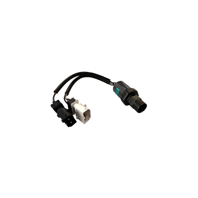 Pressostat, climatisation MEAT & DORIA K52029
