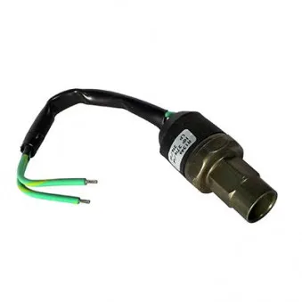Pressostat, climatisation MEAT & DORIA K52030