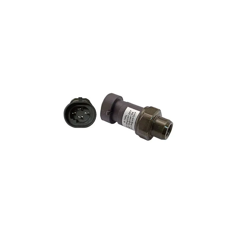 Pressostat, climatisation MEAT & DORIA K52031