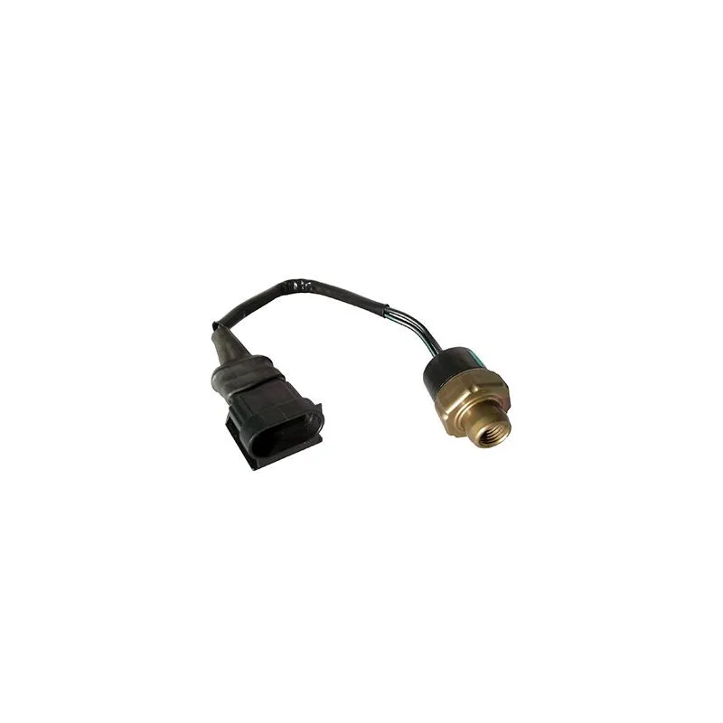 Pressostat, climatisation MEAT & DORIA K52037