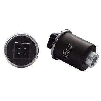 Pressostat, climatisation MEAT & DORIA K52042