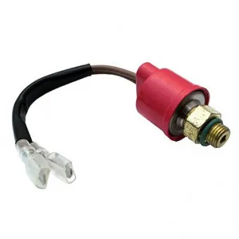 Pressostat, climatisation MEAT & DORIA K52045