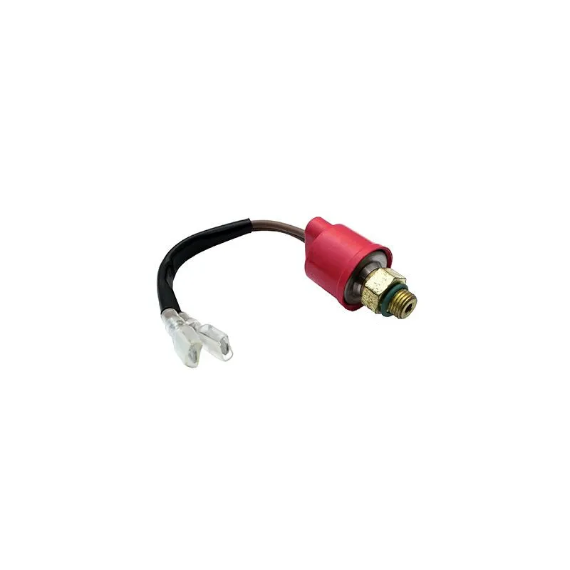 Pressostat, climatisation MEAT & DORIA K52045
