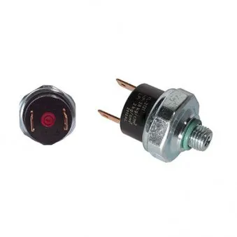 Pressostat, climatisation MEAT & DORIA K52047