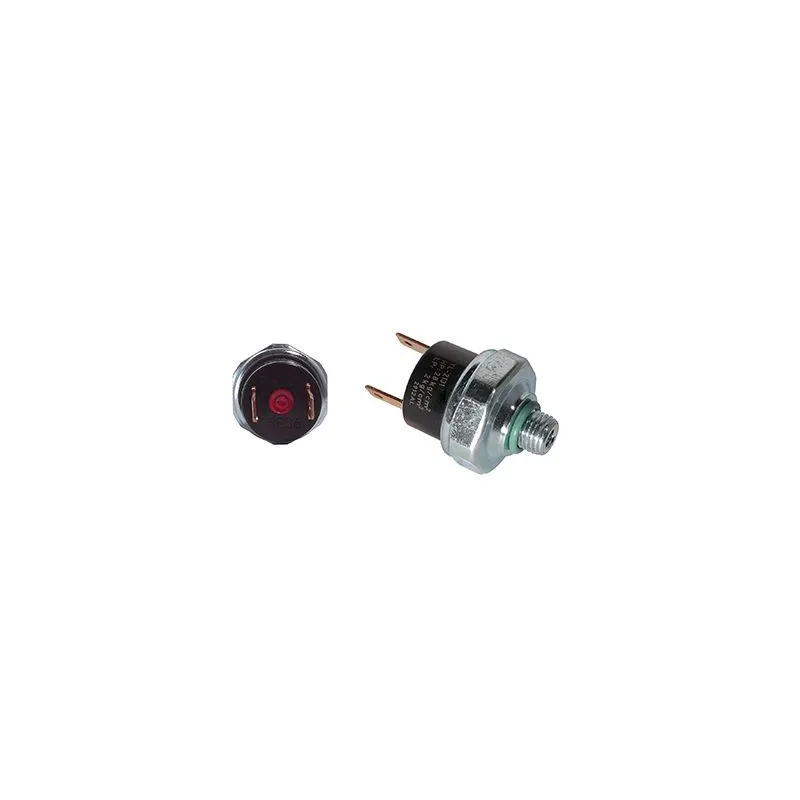 Pressostat, climatisation MEAT & DORIA K52047