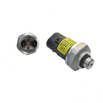 Pressostat, climatisation MEAT & DORIA K52048