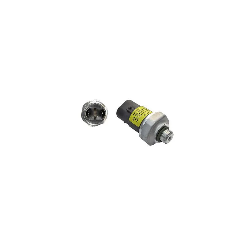 Pressostat, climatisation MEAT & DORIA K52048