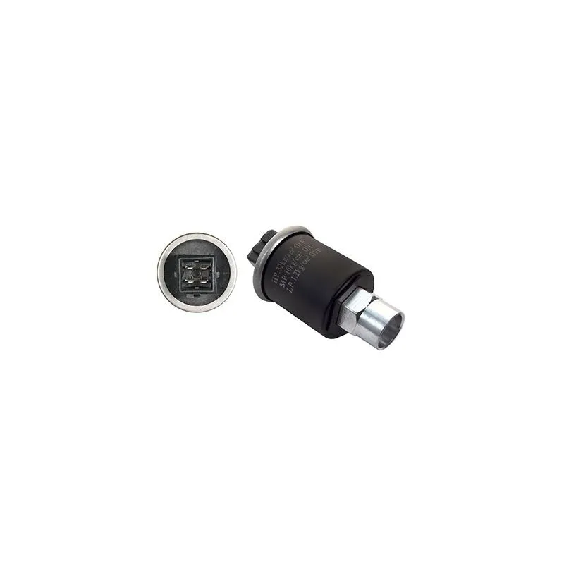 Pressostat, climatisation MEAT & DORIA K52053
