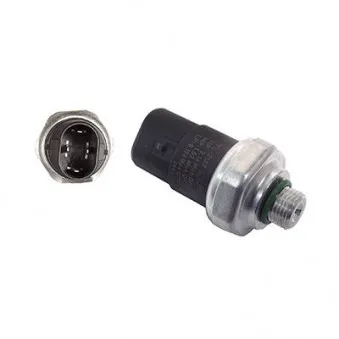 Pressostat, climatisation MEAT & DORIA K52065