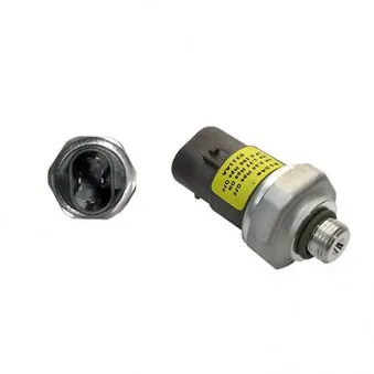 Pressostat, climatisation MEAT & DORIA K52066