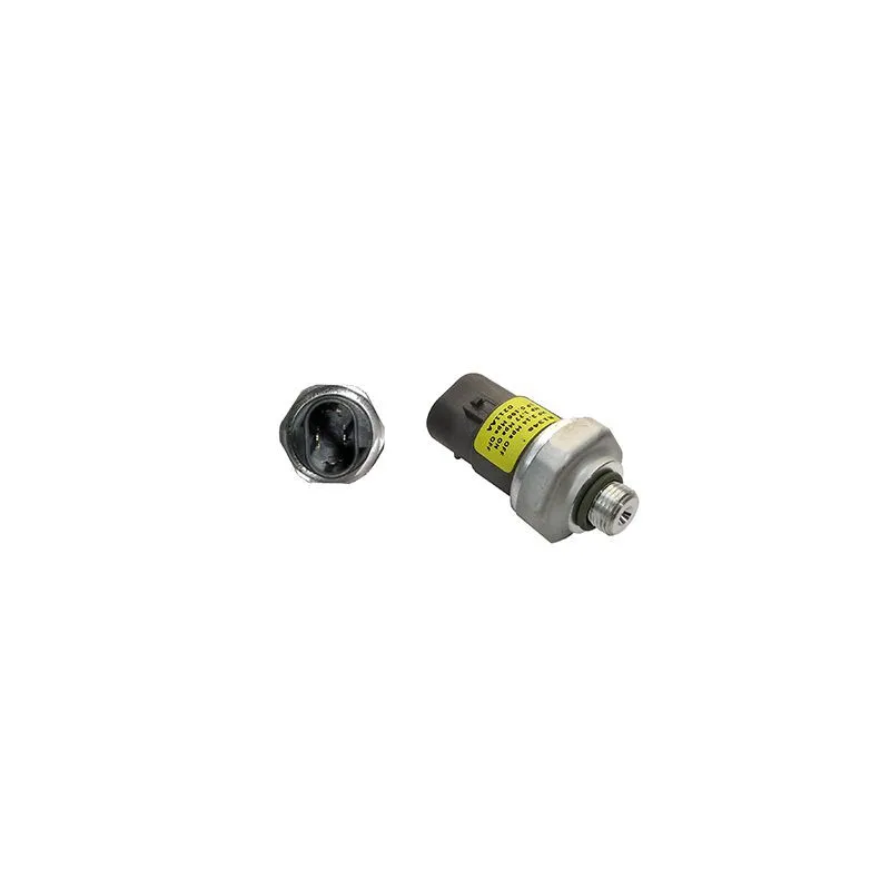 Pressostat, climatisation MEAT & DORIA K52066