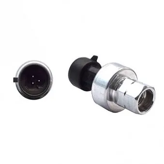 Pressostat, climatisation MEAT & DORIA K52068