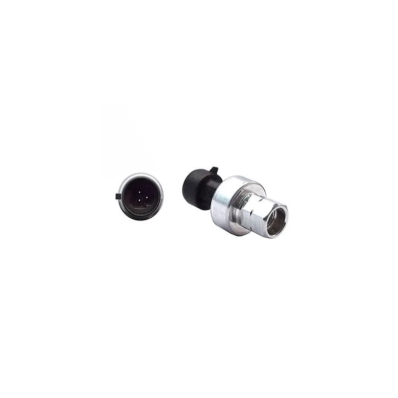Pressostat, climatisation MEAT & DORIA K52068