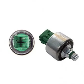 Pressostat, climatisation MEAT & DORIA K52071