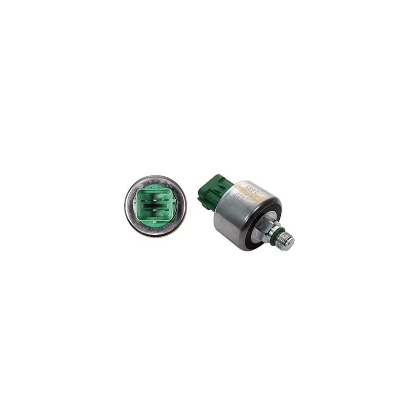 Pressostat, climatisation MEAT & DORIA K52071