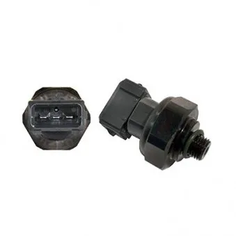 Pressostat, climatisation MEAT & DORIA K52072