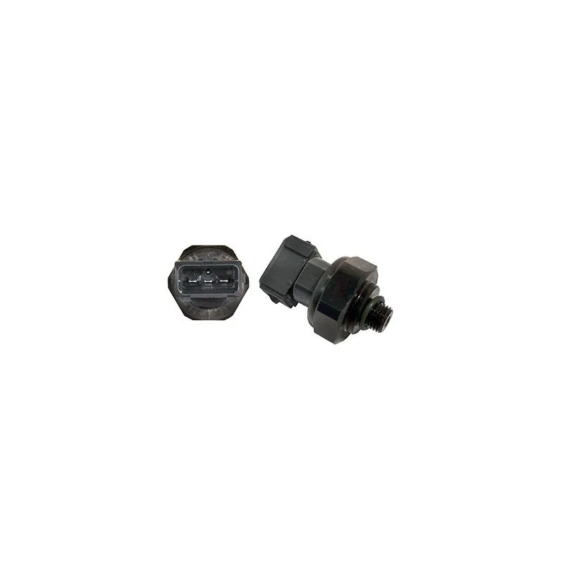 Pressostat, climatisation MEAT & DORIA K52072