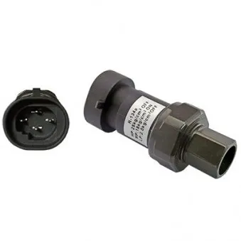 Pressostat, climatisation MEAT & DORIA K52073