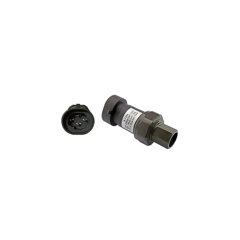 Pressostat, climatisation MEAT & DORIA K52073