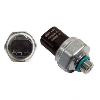Pressostat, climatisation MEAT & DORIA K52074