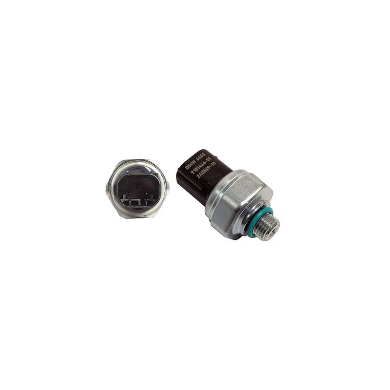 Pressostat, climatisation MEAT & DORIA K52074