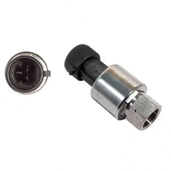 Pressostat, climatisation MEAT & DORIA K52075