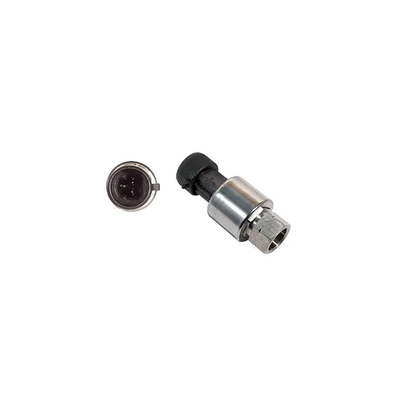 Pressostat, climatisation MEAT & DORIA K52075