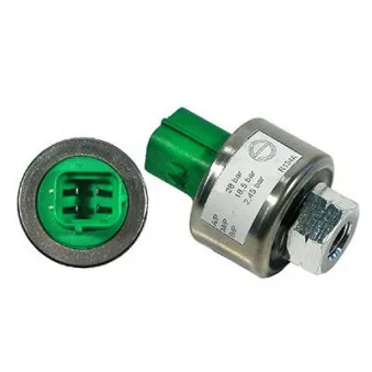 Pressostat, climatisation MEAT & DORIA K52076