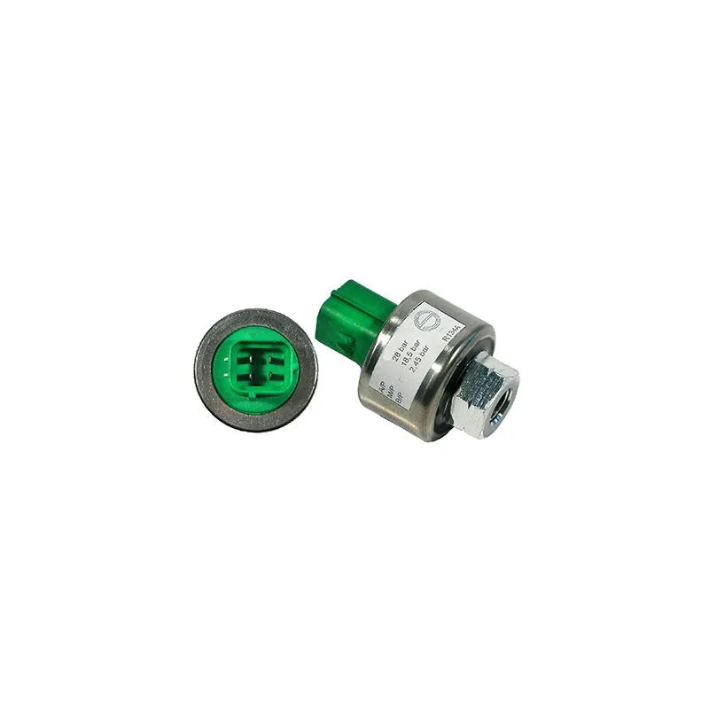 Pressostat, climatisation MEAT & DORIA K52076