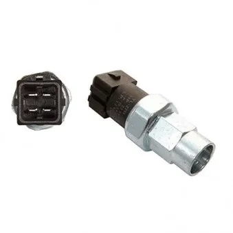 Pressostat, climatisation MEAT & DORIA K52080