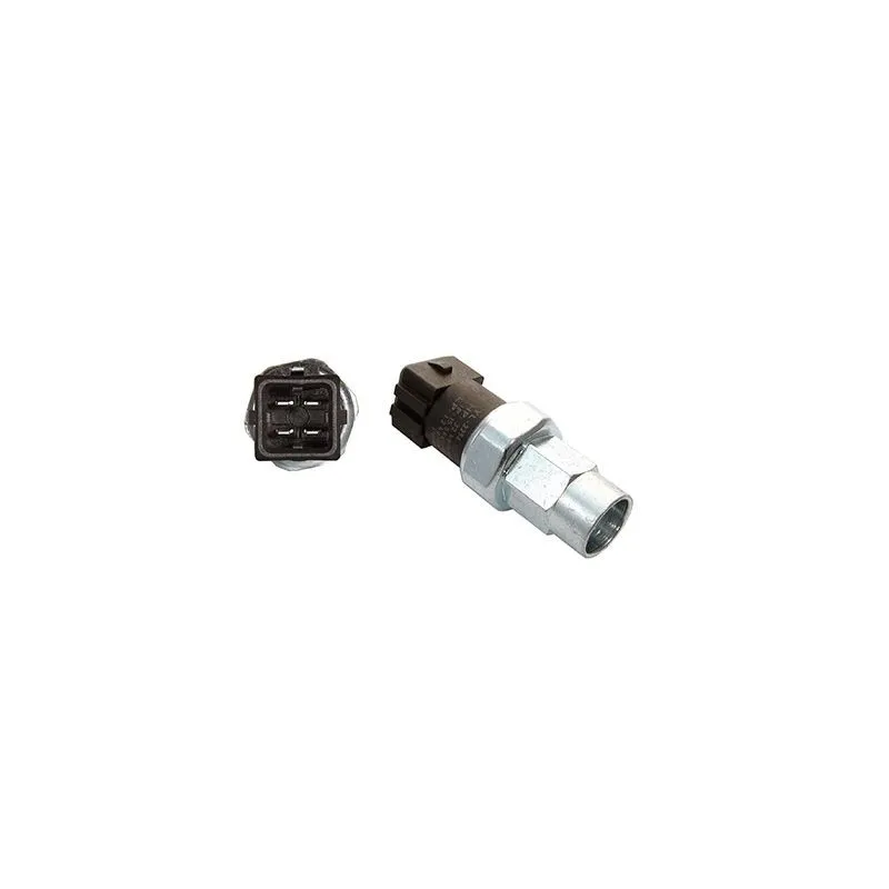 Pressostat, climatisation MEAT & DORIA K52080