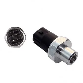 Pressostat, climatisation MEAT & DORIA K52081