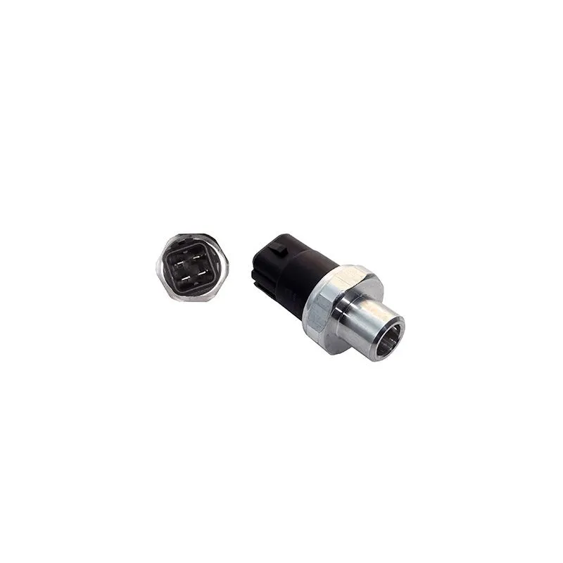 Pressostat, climatisation MEAT & DORIA K52081
