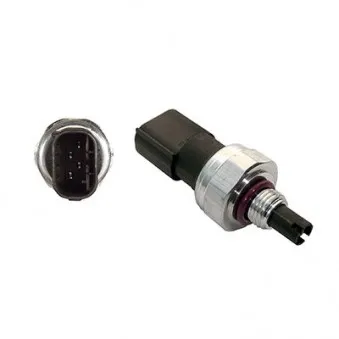 Pressostat, climatisation MEAT & DORIA K52082