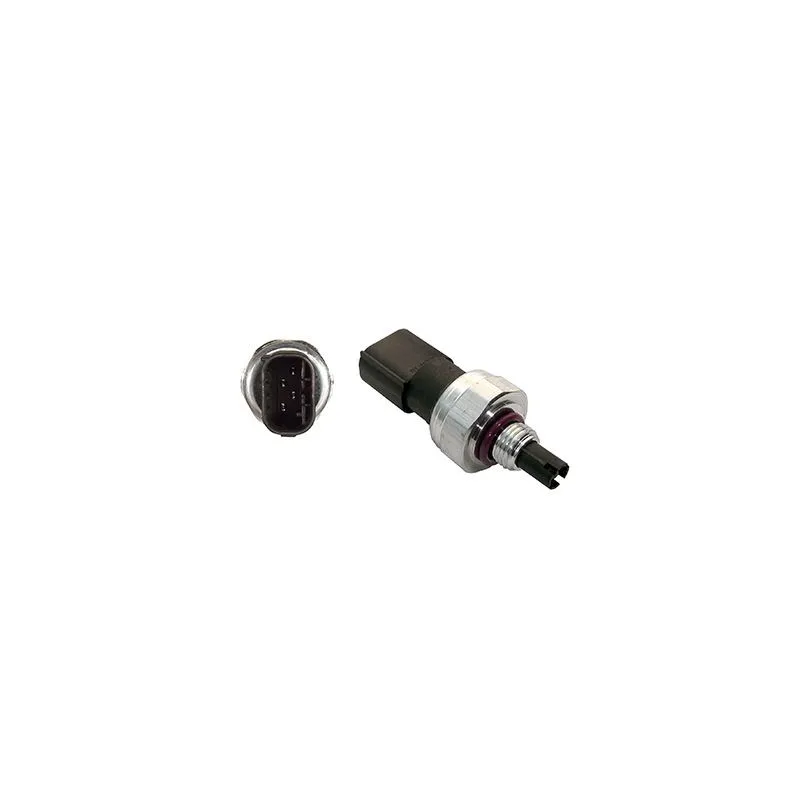 Pressostat, climatisation MEAT & DORIA K52082