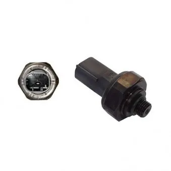 Pressostat, climatisation MEAT & DORIA K52084