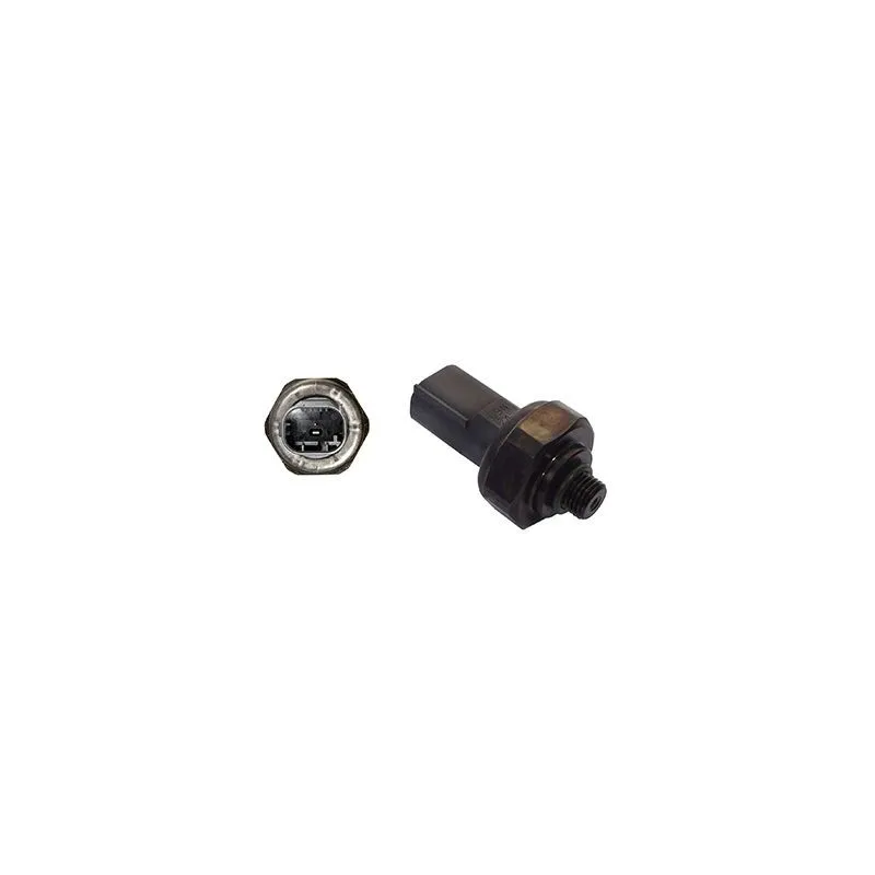 Pressostat, climatisation MEAT & DORIA K52084