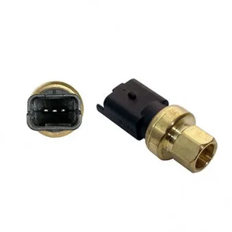 Pressostat, climatisation MEAT & DORIA K52085