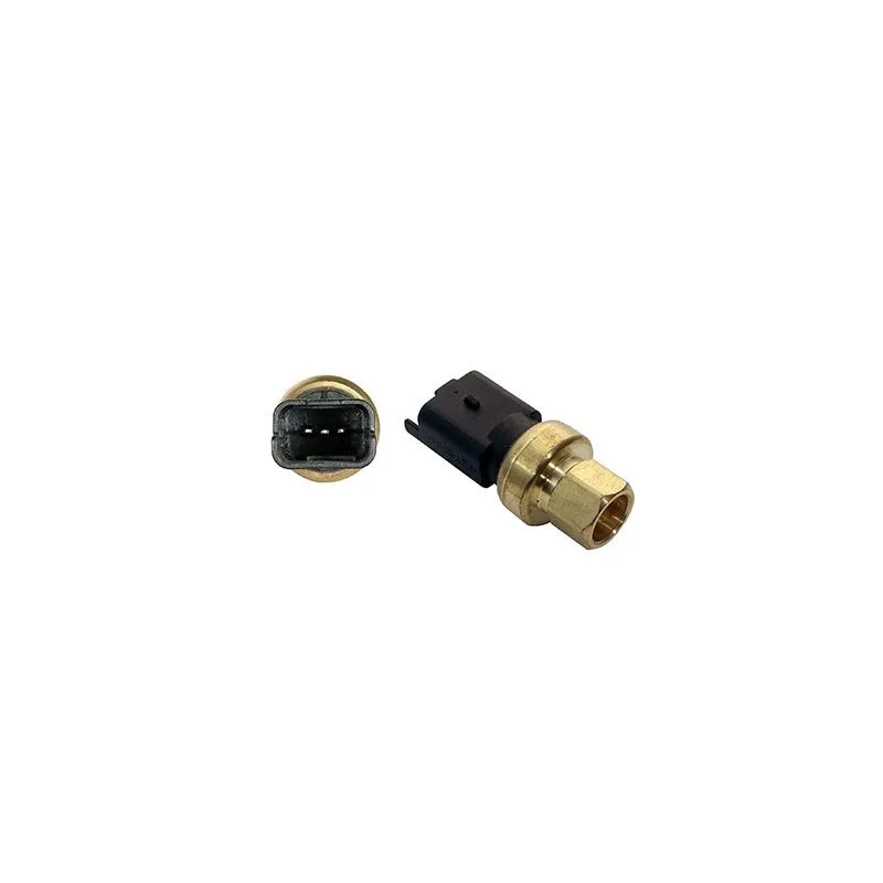 Pressostat, climatisation MEAT & DORIA K52085