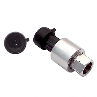 Pressostat, climatisation MEAT & DORIA K52086