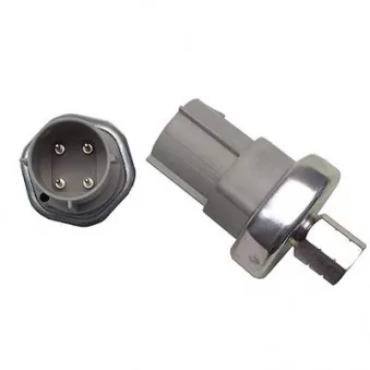 Pressostat, climatisation MEAT & DORIA K52087