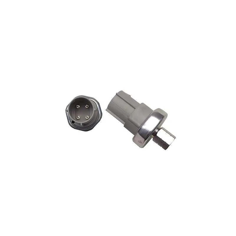 Pressostat, climatisation MEAT & DORIA K52087