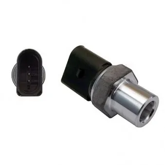 Pressostat, climatisation MEAT & DORIA K52088