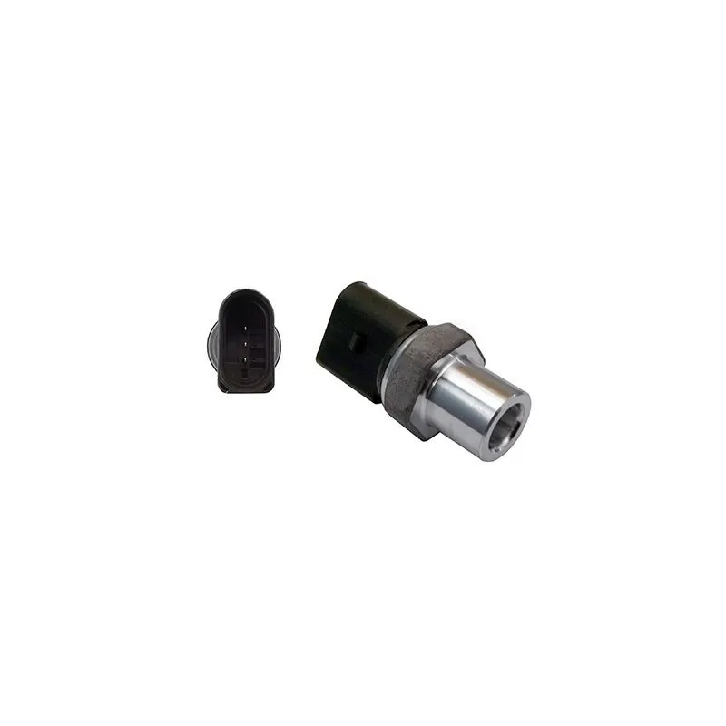 Pressostat, climatisation MEAT & DORIA K52088