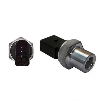 Pressostat, climatisation MEAT & DORIA K52089