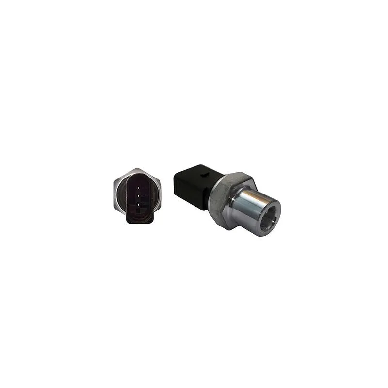 Pressostat, climatisation MEAT & DORIA K52089