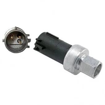 Pressostat, climatisation MEAT & DORIA K52090