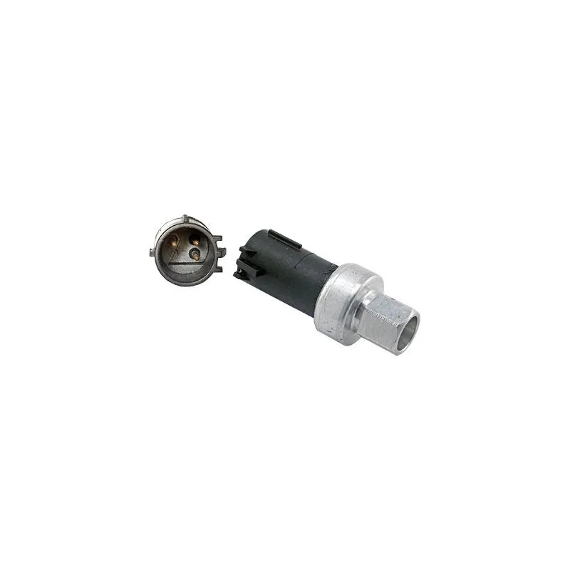 Pressostat, climatisation MEAT & DORIA K52090