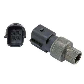 Pressostat, climatisation MEAT & DORIA K52091