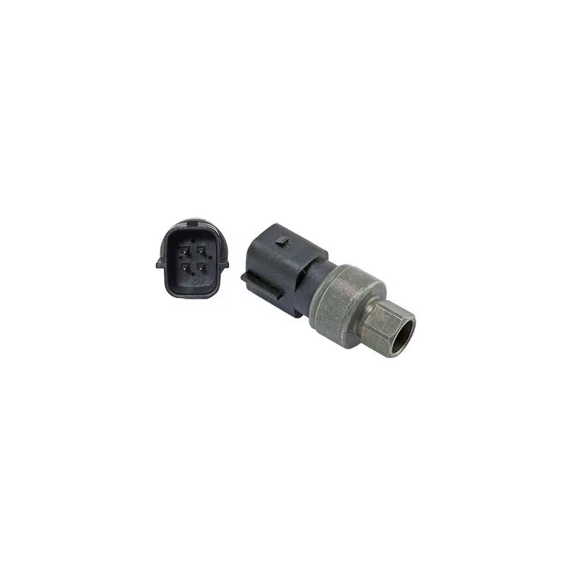 Pressostat, climatisation MEAT & DORIA K52091